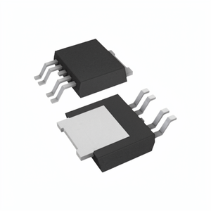 บริการจัดหาชิ้นส่วนอิเล็กทรอนิกส์แบบครบวงจร (PMIC) รุ่น TLE4276DVATMA1 TO 252 5, DPAK, TO 252AD ซื้อชิ้นส่วนอิเล็กทรอนิกส์ออนไลน์ - Product Image 1