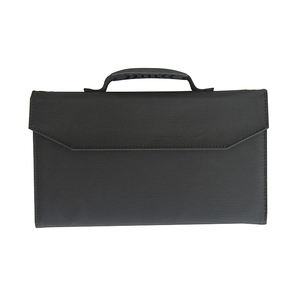 Panel Solar Portátil Plegable EP-30P A2 30W 18V para Estación de Energía Portátil - Product Image 4