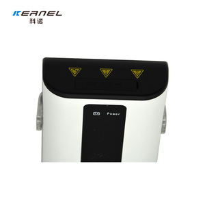 <span class=keywords><strong>Fournisseur</strong></span> en gros de dispositifs médicaux, lampe UVB de qualité supérieure pour la photothérapie du vitiligo et du psoriasis, KN 4006BL1D - Product Image 6