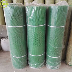 <span class=keywords><strong>Filet</strong></span> à volaille à <span class=keywords><strong>prix</strong></span> réduit pour poulet volaille - Product Image 4