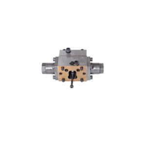 Pré-contrôleur hydraulique proportionnel 4WRTE 16 V200L-46/6EG24K31/A5M de haute qualité R901325866 R900775346 à prix compétitif et de qualité supérieure - Product Image 3
