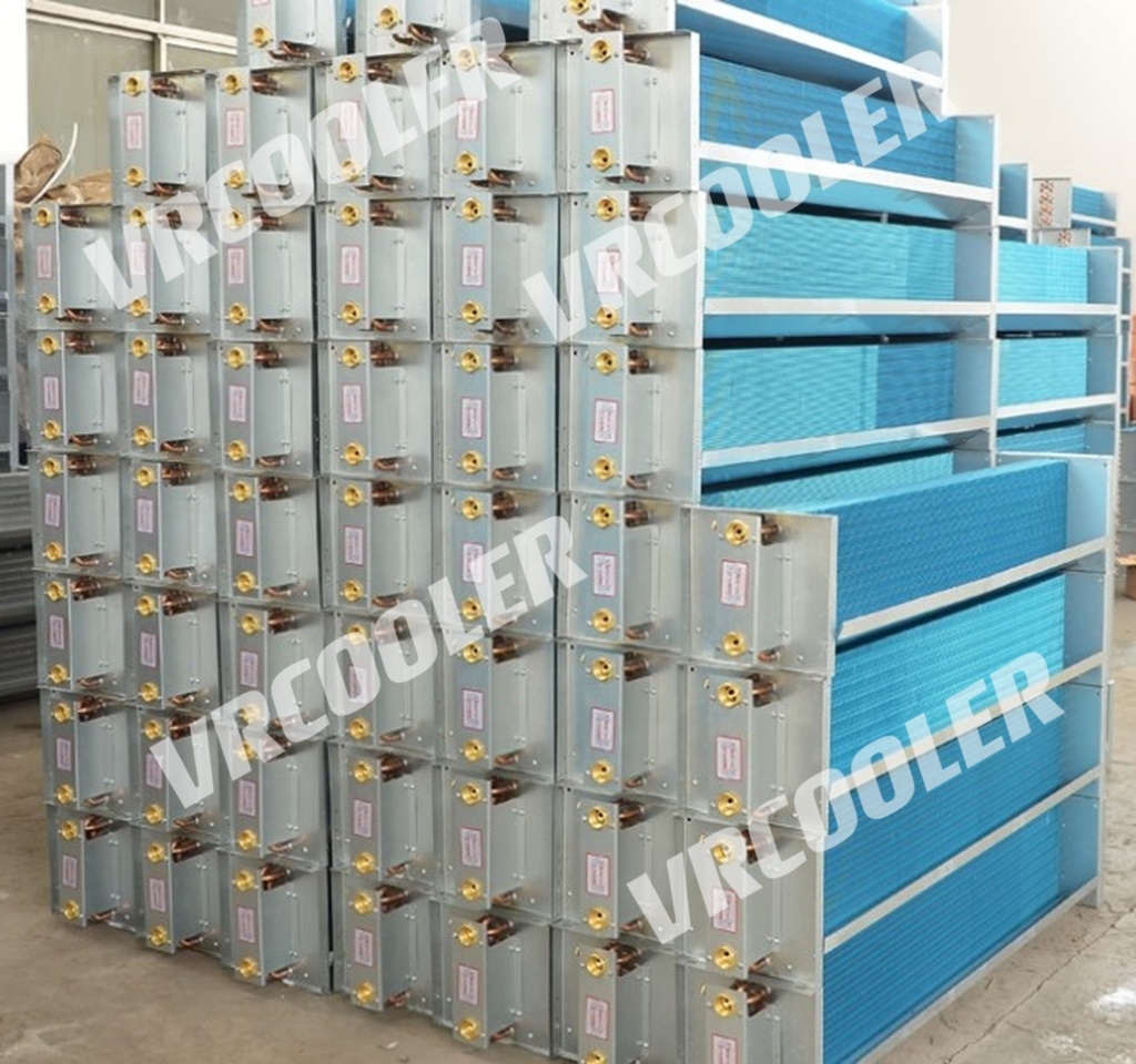 ニットク製 PSDEX機 炭酸水冷却コイル(大) 冷却菅 熱交換器 No.01 ニットク製 PSDEX機 炭酸水冷却コイル(小) 冷却菅 熱交換器 No.01