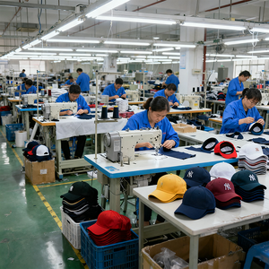 Персонализированные бейсболки-кепки с 5 панелями, сатиновой подкладкой, черные, с вышивкой логотипа, из замши, в стиле Gorras Barbas - Product Image 5