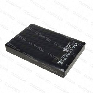 Wholesale 2.5 Inch 3.0 USB 3.0 500GB 1TB 2TB 4TB <strong>External</strong> HDD <strong>Hard</strong> Portable <strong>Disk</strong> Drive <strong>External</strong> <strong>Hard</strong> Drive - Product Image 1