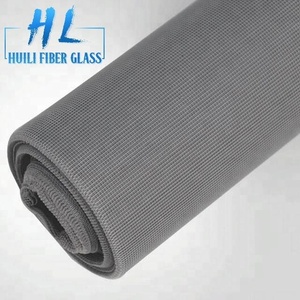 Mosquitera de puerta DIY de suministro de precio de fábrica y redes de malla invisibles con uso doméstico para ventanas y puertas - Product Image 3