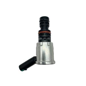 Válvula de control de aceite 0646169, válvula solenoide del árbol de levas para motor Buick Chevrolet, accesorios para coche - Product Image 2