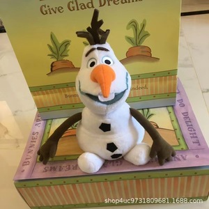 Muñeco <span class=keywords><strong>de</strong></span> <span class=keywords><strong>nieve</strong></span> <span class=keywords><strong>de</strong></span> Navidad Hielo y <span class=keywords><strong>nieve</strong></span> Muñeco <span class=keywords><strong>de</strong></span> peluche Muñeco <span class=keywords><strong>DE</strong></span> REGALO PARA NIÑOS - Product Image 4