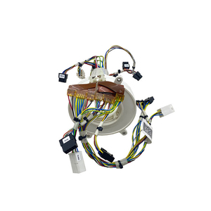 3HAC055517-001 SONGWEI AB-B Robot IRB1200-5/0.9 Unité FPC quadri-axes - Product Image 5