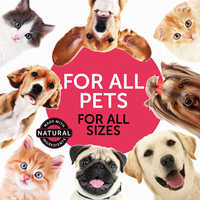 Vitamines pour animaux de compagnie 10 en 1, gouttes liquides naturelles de glucosamine pour chiens et chats, complément multivitaminé pour la santé de l'intestin, de l'immunité et des articulations des chiens