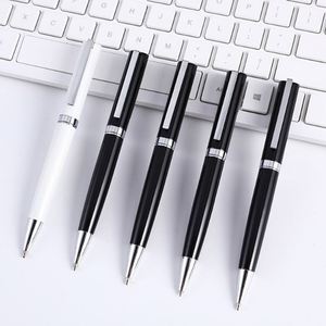 High Quality Bulk Customized Logo Promotional Business <b>Cheap</b> Gift Set Corporate Flask Cap Umbrella Lanyard Employee Kits - Product Image 4