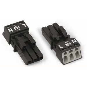 890-203 - ใช้งานร่วมกับ wago ได้ - Product Image 1