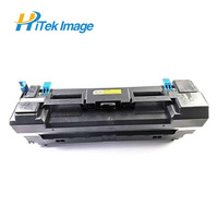 Unité de fusion Compatible HITEK 45531113 pour OKI PRO 9431 C911 911 931 C931 C941 941 unité de fixation d'unité de fusion unité de chaleur chaude