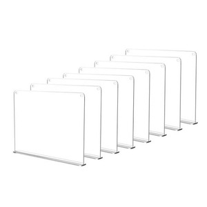 Logotipo del cliente Armario Partición Sala <span class=keywords><strong>de</strong></span> estar <span class=keywords><strong>Almacenamiento</strong></span> Artefacto Gabinete con estante en capas Material plástico - Product Image 3