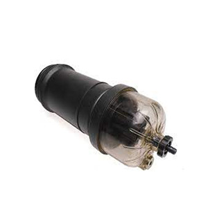 Conjunto Separador de Agua y Aceite Jeampus 3636571 360-8959 para Reemplazo y Reparación de Filtro de Combustible - Product Image 1