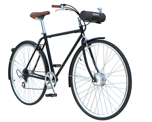 Kit de conversion de vélo électrique <span class=keywords><strong>Swytch</strong></span> roue avant 250w 350w 36v avec batterie 16 20 26 28 "moteur de moyeu de vélo électrique - Product Image 6