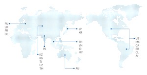 Servicio de Contenedores de Carga Marítima China-México - Entrega Rápida por Camión, Agente de Envío DDP, Logística para Plataforma <span class=keywords><strong>Mercado</strong></span> Libre - Product Image 6