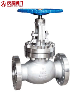Đảm bảo chất lượng tốt độ kín của nhãn hiệu <span class=keywords><strong>Globe</strong></span> <span class=keywords><strong>valve</strong></span> mặt bích thép không gỉ J41W150LB-1-1/2in <span class=keywords><strong>Globe</strong></span> <span class=keywords><strong>valve</strong></span> - Product Image 3