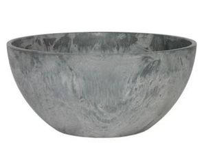 Hạt Gỗ Masterbatch Đá Cẩm Thạch Màu Masterbatch Đá Cẩm Thạch Dòng Chảy Mẫu Màu - Product Image 2