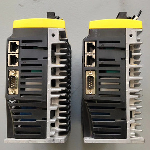 MFE230A003B ไดรฟ์ BALDOR - Product Image 4