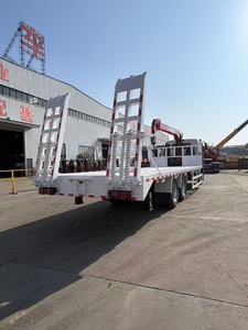 Camión Volquete CNHTC 6X4 HOWO NX de 10 Ruedas, 16 Metros Cúbicos, Euro 2, Diésel, Nuevo Motor Weichai <span class=keywords><strong>AUSA</strong></span>, Volante a la Izquierda, Acero, Gran Oferta - Product Image 3