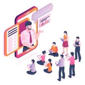 Aplicativo de E-<span class=keywords><strong>Learning</strong></span> Versão Internet em Estoque Disponível Personalize o Tipo de Site e Aplicativos para Todos os Dispositivos - Product Image 3