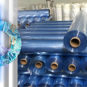 Cara menyusut membungkus berbagai barang berbeda dengan benar harga pabrik - Product Image 4