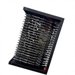 Scheda Madre Economica S8+ ad Alte Prestazioni con OTG Ethernet e Memoria da 64MB, Vendita all'Ingrosso - Product Image 1