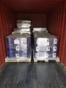 Cortinas de PVC Lisas con Protección UV, Servicio de Corte Personalizado, Tamaños Personalizables (4mm/5mm), Rollo para Talleres y Oficinas - Product Image 6