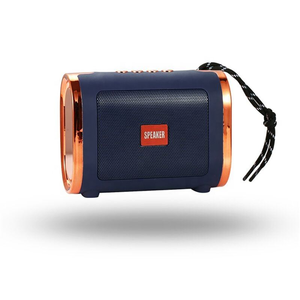 Chất Lượng Cao Xách Tay T12 Loa Không Dây Ngoài Trời <span class=keywords><strong>Mini</strong></span> Parlante Portatil Âm Thanh Hộp Loa Hộp Hifi Loa Siêu Trầm - Product Image 3