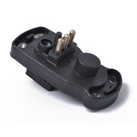 Potentiomètre pour mesurer le flux d'air intelligent, capteur de Position pour accélérateur, prix en gros sur bajuu, pour Mercedes 3437224035 raspberry
