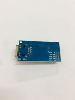 Módulo de red Ethernet W5500 hardware TCP/IP51/STM32 Programa de microcontrolador sobre W5100 oferta caliente