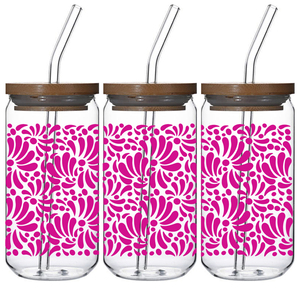 Nhà Máy Trực Tiếp Tùy Chỉnh 3D Chuyển Nhãn Dán Hot Bán 6000 + Thiết Kế Không Thấm Nước Uvdtf Cup Kết Thúc Tốt Đẹp Tumblers Làm Từ Vật Nuôi - Product Image 6