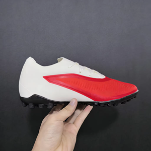 Zapatos <span class=keywords><strong>de</strong></span> Fútbol TF Phantom GX 2 Profesionales al por Mayor, Zapatos <span class=keywords><strong>de</strong></span> Fútbol <span class=keywords><strong>Originales</strong></span> <span class=keywords><strong>de</strong></span> Alta Calidad, Diseño Simple y Moderno para Hombre y <span class=keywords><strong>Mujer</strong></span>, Chuteiras - Product Image 5