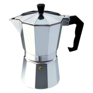 Toaks-appareil <span class=keywords><strong>à</strong></span> café 2022 en aluminium, inoxydable, filtre <span class=keywords><strong>à</strong></span> café <span class=keywords><strong>à</strong></span> <span class=keywords><strong>Induction</strong></span>, percolateur Espresso, marmite <span class=keywords><strong>à</strong></span> café Moka - Product Image 6