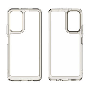 Squisita fattura di buona qualità moda serie colorata custodia per telefono squisita multicolore per <span class=keywords><strong>cover</strong></span> posteriore <span class=keywords><strong>POCO</strong></span> <span class=keywords><strong>M4</strong></span> <span class=keywords><strong>Pro</strong></span> 4G 5G - Product Image 4