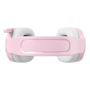 Meilleure vente, casque de jeu sans fil Rgb <span class=keywords><strong>Ps4</strong></span> Ps5 étanche Bt Gamer - Product Image 6