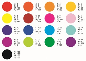 Clothing Manufacturers Custom Soft Elastic Breathable <b>Drawstring</b> Women Casual Slim Hot Polyester/Cotton Short Pants - Product Image 5