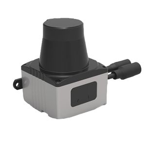 Benewake TR10 2D dToF SLAM Navigation LiDAR 270 °   Cámara FOV con interfaz de montaje para mapeo robótico y detección de obstáculos en AGV - Product Image 6