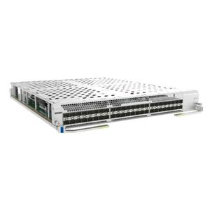 Tarjeta de Interfaz de 48 Puertos 10GE (FD-G, SFP+) CEL48XSFD-G 03058873-001 para h w - Product Image 2