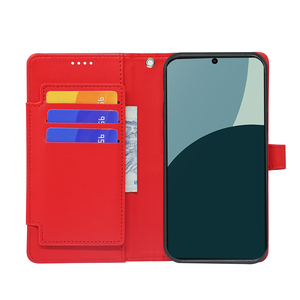 เคสโทรศัพท์แบบกระเป๋าสตางค์หนัง PU ปิดแบบแม่เหล็ก พร้อมช่องใส่บัตรเครดิต สำหรับ Sony 1 VI V IV <span class=keywords><strong>III</strong></span> II 10 VI V IV <span class=keywords><strong>III</strong></span> II 5 V IV <span class=keywords><strong>III</strong></span> 1 Ace <span class=keywords><strong>III</strong></span> - Product Image 5