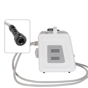 Herramienta de Fisioterapia de Presión Negativa, Masaje al Vacío para Relajación Muscular - Product Image 2