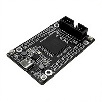 Carte de développement FPGA XILINX Spartan6 XS616N XC6SLX16, kit de composants électroniques fabriqué en Chine