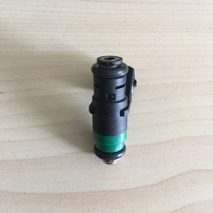 Tùy chỉnh phun nhiên liệu vòi phun h028797 cho Renault Clio ipupgrade DIESEL 1.8 Điều kiện Mới 8201037748 8200132254 h028797 - Product Image 5