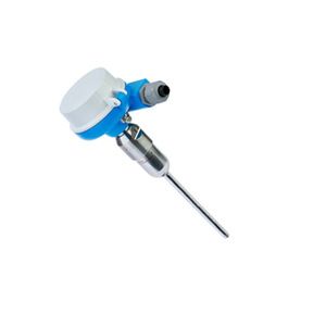 Capteur de température en acier inoxydable Endress+Hauser Thermocouple industriel TM131-AACACCB2BA4ACAC3DA1AA1NQ - Product Image 3