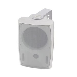 <span class=keywords><strong>2025</strong></span> nhà máy chất lượng cao PA Loa cộng đồng với giá tốt nhất - Product Image 6