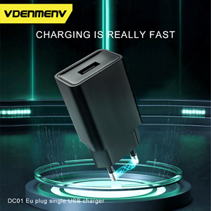 VDENMENV 2 Chargeurs USB <span class=keywords><strong>Chargeur</strong></span> rapide USB Type C pour PD <span class=keywords><strong>Chargeur</strong></span> <span class=keywords><strong>portable</strong></span> Charge rapide <span class=keywords><strong>Chargeur</strong></span> <span class=keywords><strong>sans</strong></span> <span class=keywords><strong>fil</strong></span> pour téléphone - Product Image 3