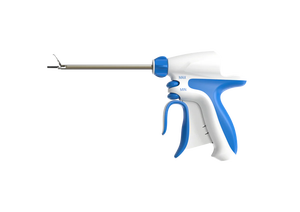 Bisturi a Ultrasuoni Veterinario ad Alte Prestazioni, Attrezzatura per Taglio dei Tessuti Molli e Emostasi per Ospedali Veterinari - Product Image 3