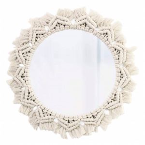 Cesta de cocina de arte de pared dorada, decoración de dormitorio relajante, adornos rústicos de verano para habitaciones, patrón de paredes, juego bohemio de 2 - Product Image 1
