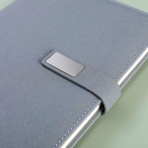 Corporate Luxury Vacuum Cup Notebook Executive Kits Business Promotional <b>Gift</b> <b>Set</b> With Box - Product Image 6