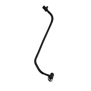 Tubo de Ventilación del Sistema de Combustible del Motor 11158645343 8645343 2018 para <span class=keywords><strong>BMW</strong></span> Serie 3 <span class=keywords><strong>320i</strong></span> - Product Image 2